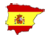 TOLDOS AIDAL - Espanol